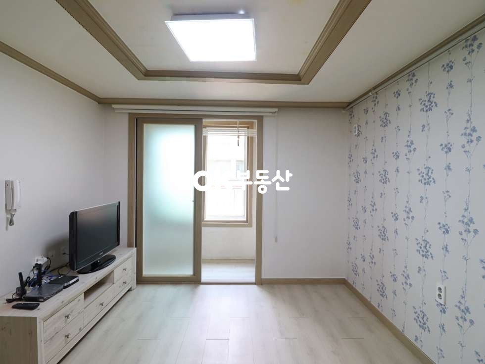 충남 천안동남구 신부동 다가구건물] 총월세 941만 ! (대지98평/연177평) 천안건물매매 신부동원룸매매 매매 매물번호 15029 사진 17