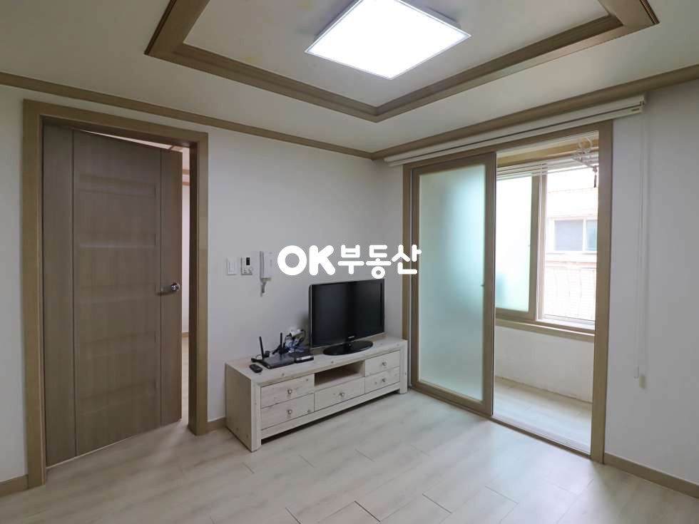 충남 천안동남구 신부동 다가구건물] 총월세 941만 ! (대지98평/연177평) 천안건물매매 신부동원룸매매 매매 매물번호 15029 사진 18