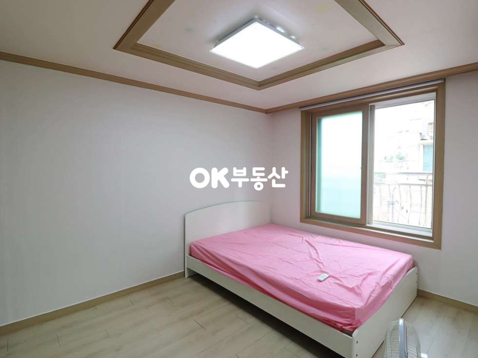 충남 천안동남구 신부동 다가구건물] 총월세 941만 ! (대지98평/연177평) 천안건물매매 신부동원룸매매 매매 매물번호 15029 사진 19