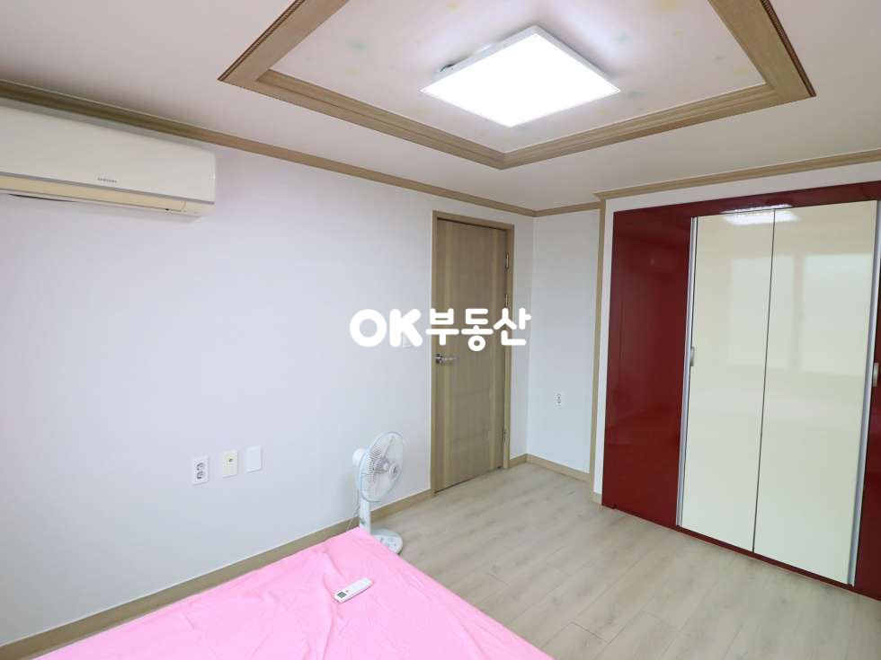 충남 천안동남구 신부동 다가구건물] 총월세 941만 ! (대지98평/연177평) 천안건물매매 신부동원룸매매 매매 매물번호 15029 사진 20