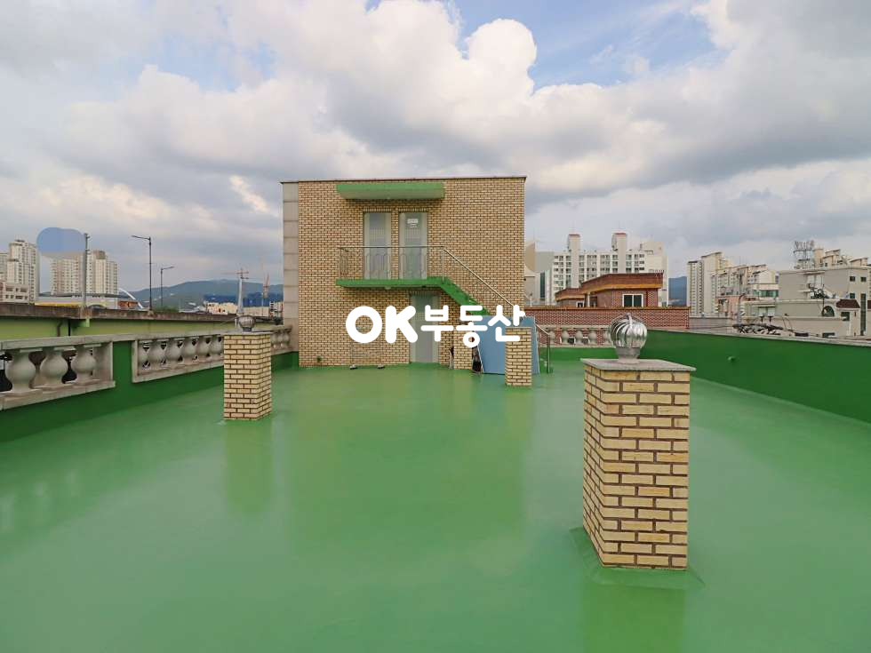 충남 천안동남구 신부동 다가구건물] 총월세 941만 ! (대지98평/연177평) 천안건물매매 신부동원룸매매 매매 매물번호 15029 사진 21