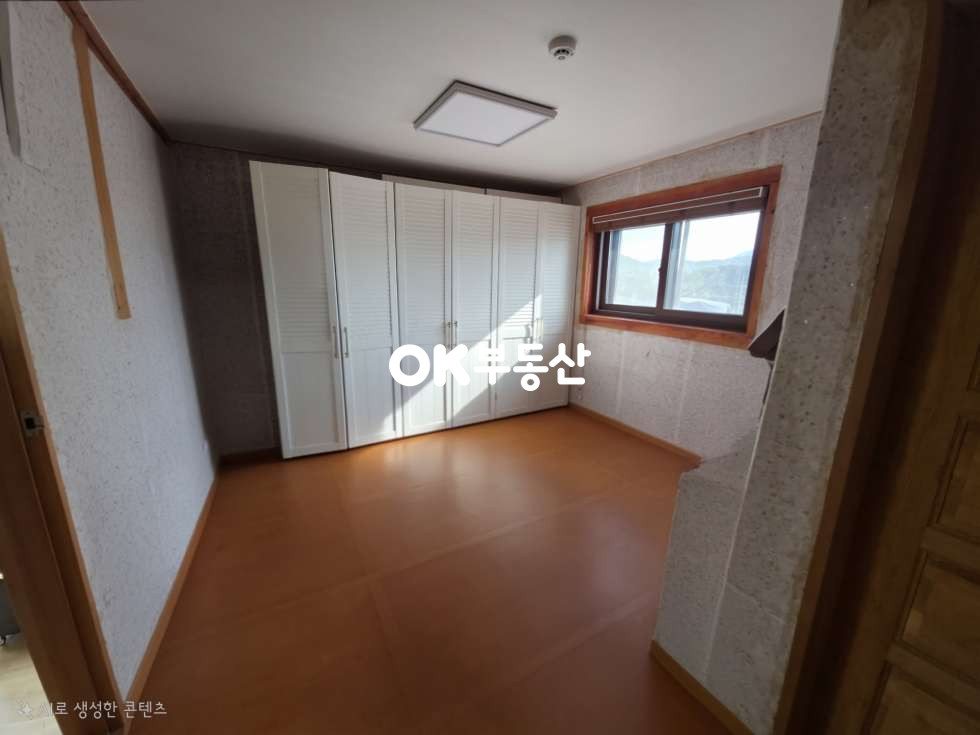 충남 아산시 송악면 외암리 외암민속마을 인근 황토 전원주택매매 ☆주말주택 및 실거주용 최적의 명당☆ 넓은 마당과 단독별채가 있는 집 매매 매물번호 18353 사진 8