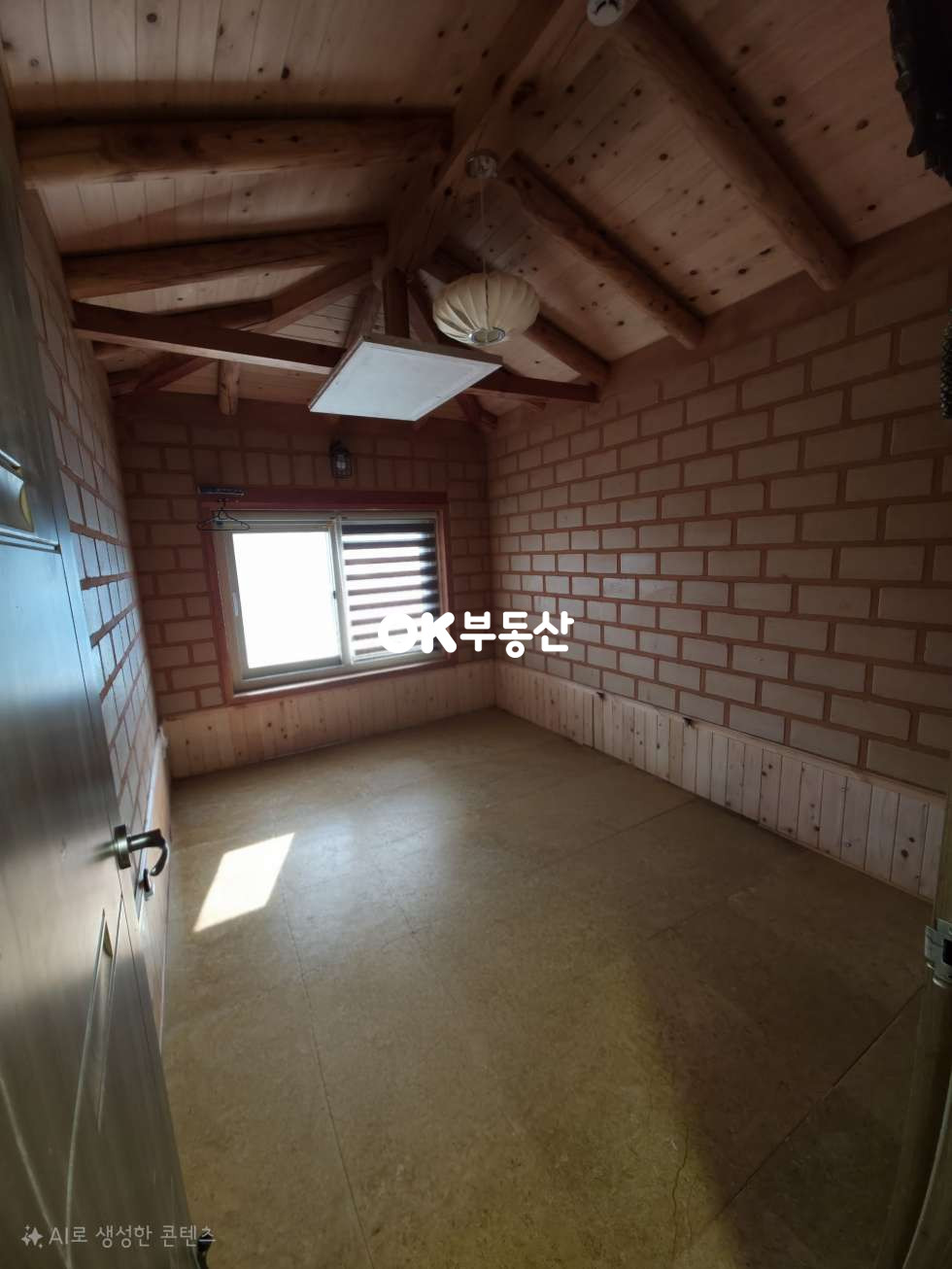 충남 아산시 송악면 외암리 외암민속마을 인근 황토 전원주택매매 ☆주말주택 및 실거주용 최적의 명당☆ 넓은 마당과 단독별채가 있는 집 매매 매물번호 18353 사진 13