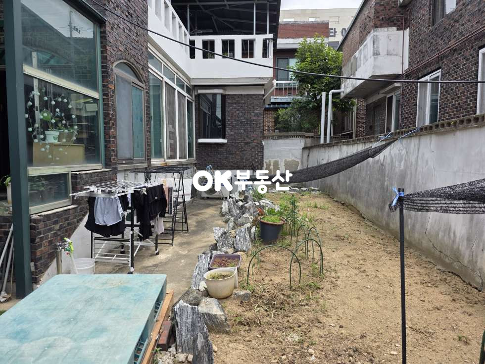 충남 천안동남구 원성동 천안시내 원성동 73평 2층 단독주택매매 ☆ 예쁘게 리모델링 하세요!☆ 매매 매물번호 18412 사진 3