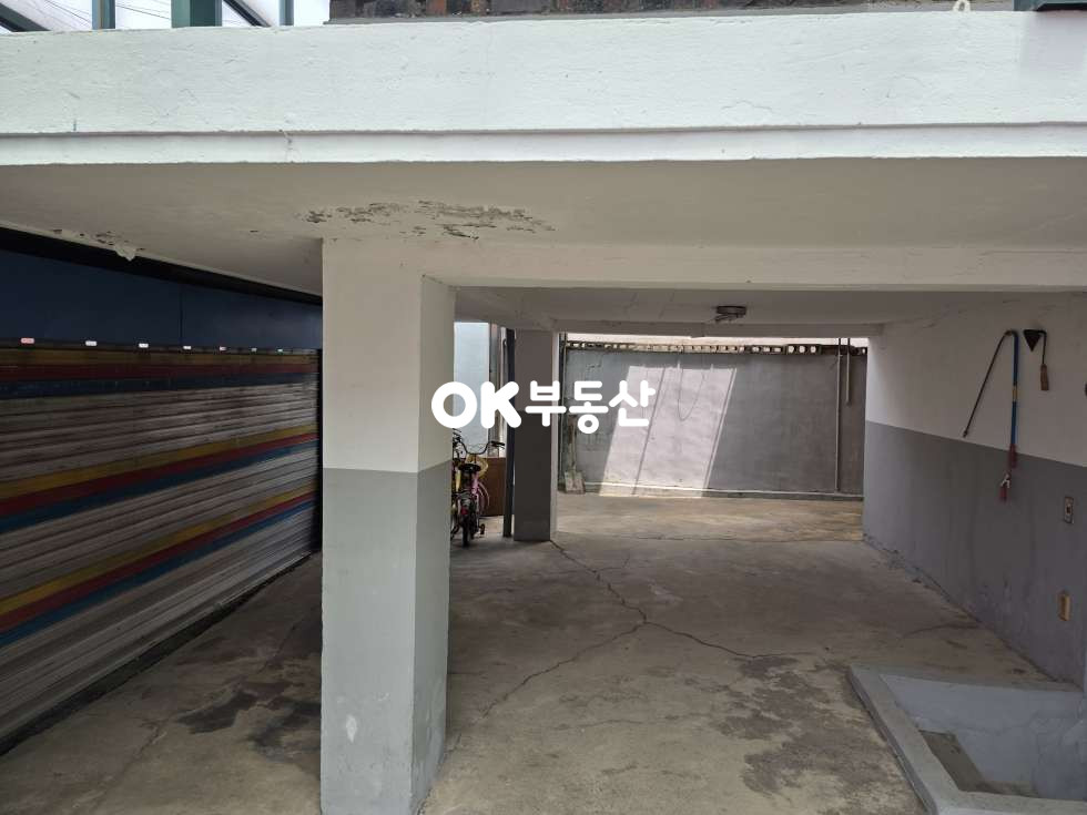 충남 천안동남구 원성동 천안시내 원성동 73평 2층 단독주택매매 ☆ 예쁘게 리모델링 하세요!☆ 매매 매물번호 18412 사진 5