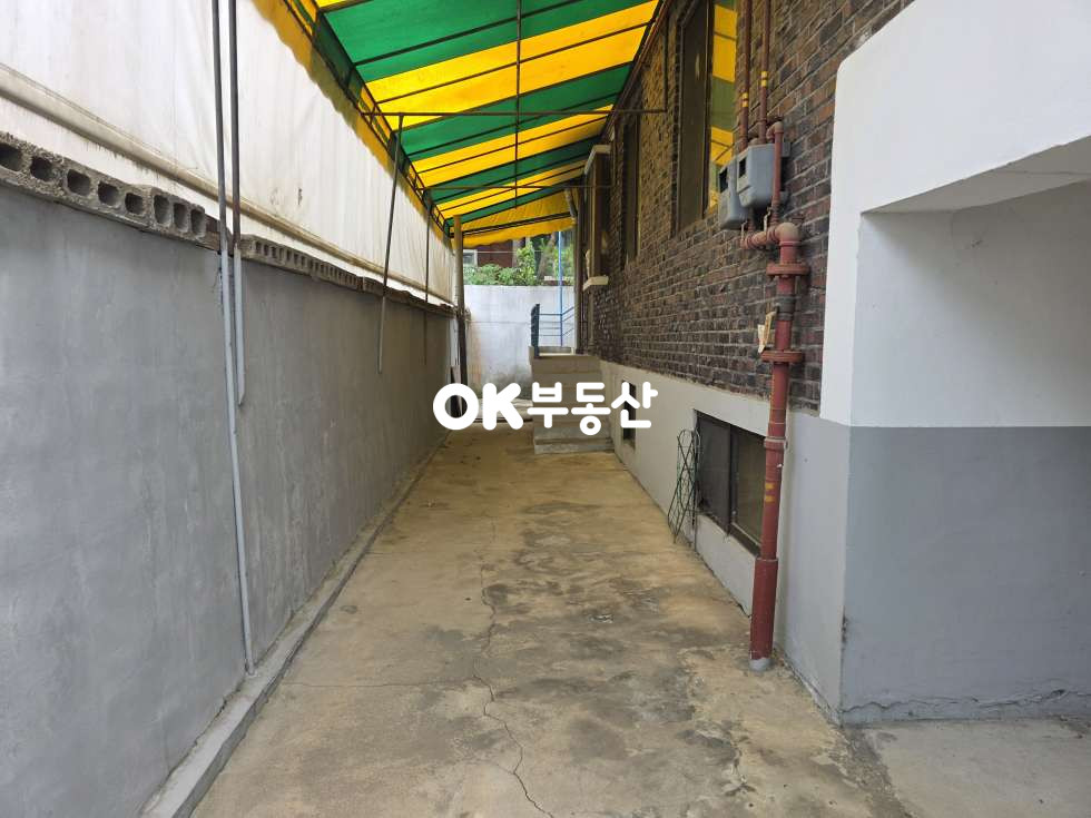 충남 천안동남구 원성동 천안시내 원성동 73평 2층 단독주택매매 ☆ 예쁘게 리모델링 하세요!☆ 매매 매물번호 18412 사진 6