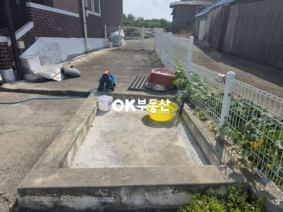 충남 천안동남구 성남면 신사리 넓은 마당과 텃밭, 올리모델링 된 전원주택매매 ☆태양광 설치 • 주차 편리한 집☆ 매매 매물번호 18420 사진 11