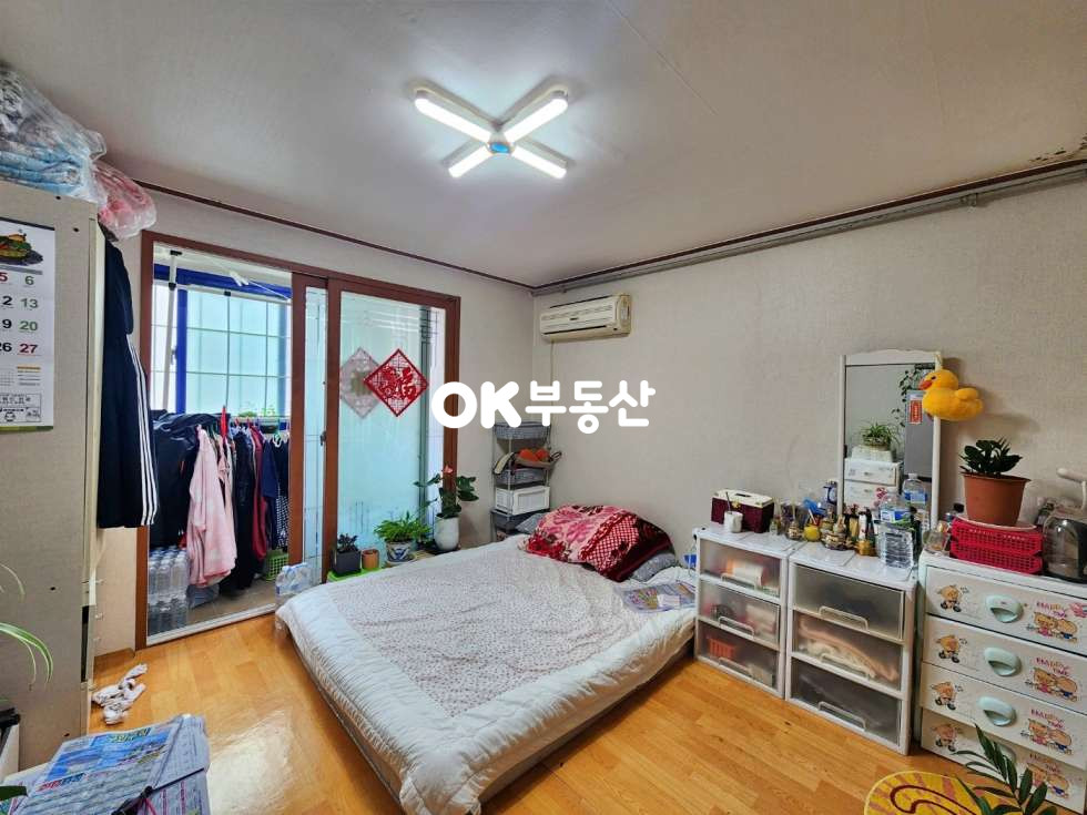 충남 천안동남구 신부동 천안원룸건물매매 신부동건물매매 (대지50평 연82평 건축30평) 매매 매물번호 16048 사진 6