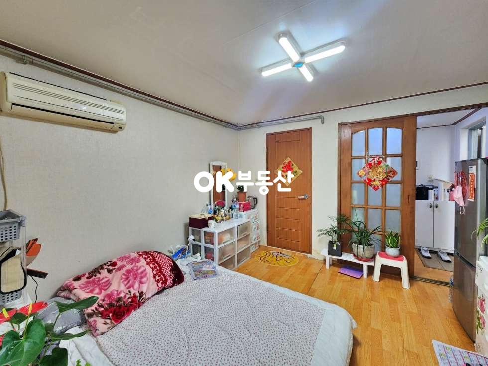 충남 천안동남구 신부동 천안원룸건물매매 신부동건물매매 (대지50평 연82평 건축30평) 매매 매물번호 16048 사진 8