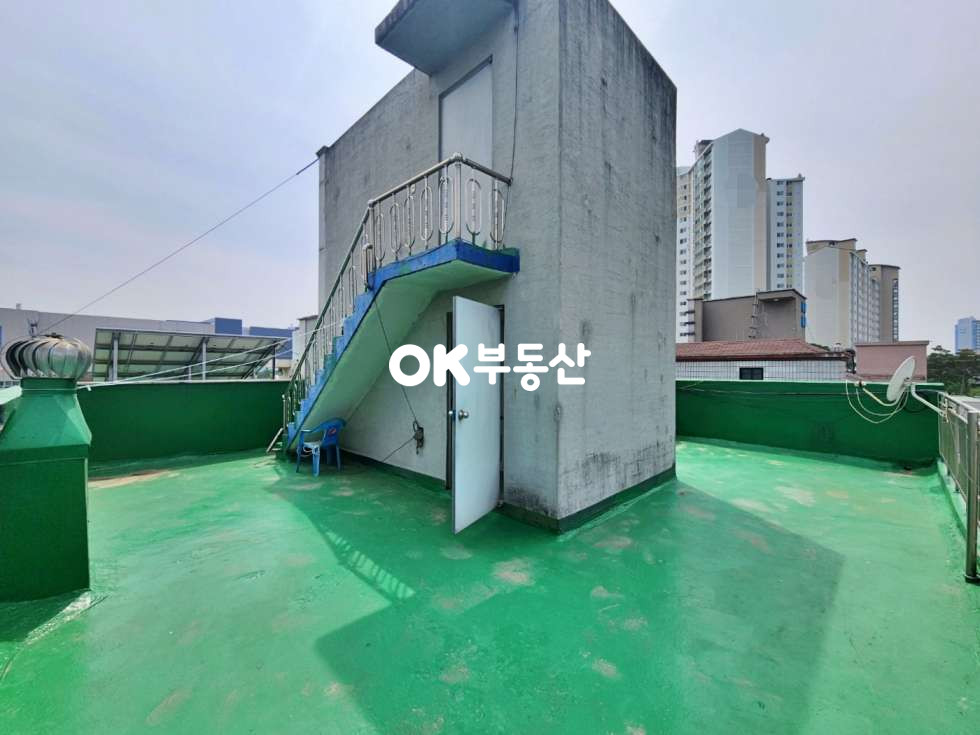 충남 천안동남구 신부동 천안원룸건물매매 신부동건물매매 (대지50평 연82평 건축30평) 매매 매물번호 16048 사진 9