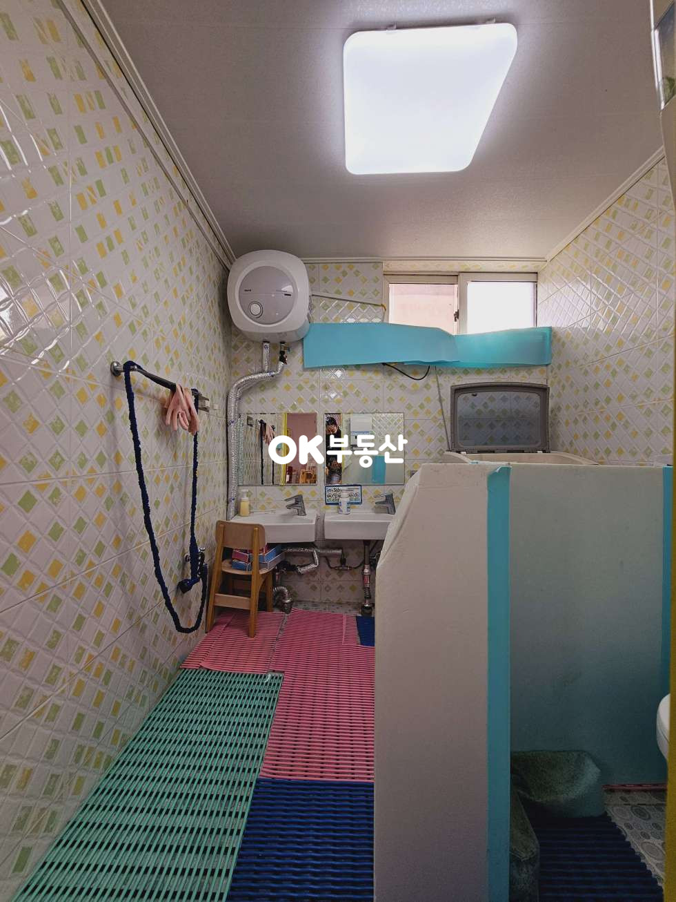 충남 아산시 장존동 아산건물매매 노유자시설 / 대지 217평 건물 66평 매매 매물번호 16870 사진 17