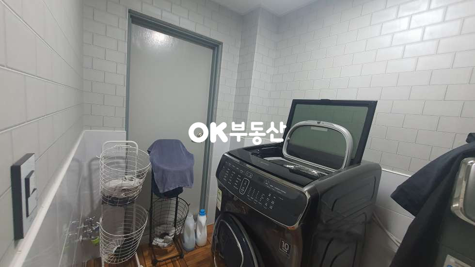 충남 천안동남구 풍세면 풍서리 천안풍세전원주택매매 ☆신축급,최고의전망☆ 벙커주차장 완비 매매 매물번호 17645 사진 19
