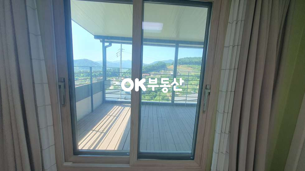 충남 천안동남구 풍세면 풍서리 천안풍세전원주택매매 ☆신축급,최고의전망☆ 벙커주차장 완비 매매 매물번호 17645 사진 24