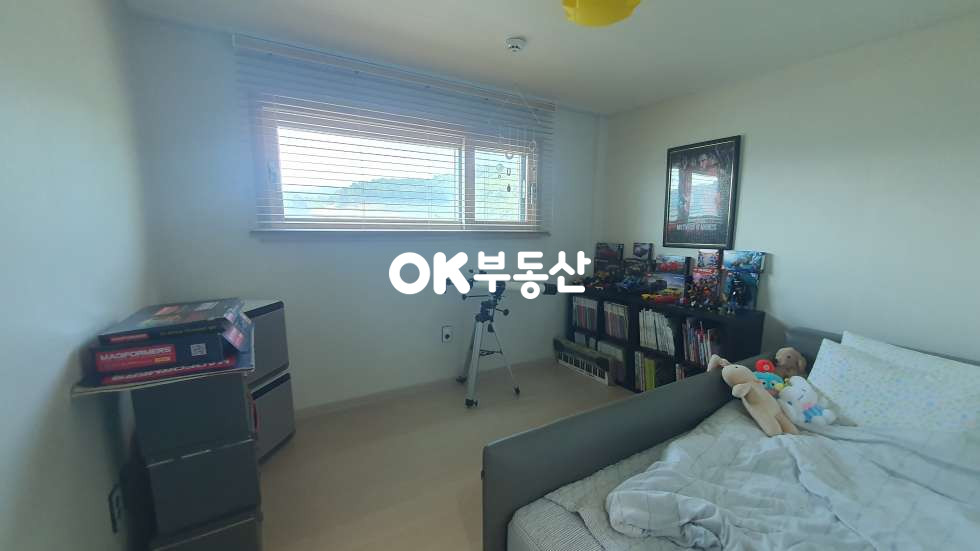 충남 천안동남구 풍세면 풍서리 천안풍세전원주택매매 ☆신축급,최고의전망☆ 벙커주차장 완비 매매 매물번호 17645 사진 25