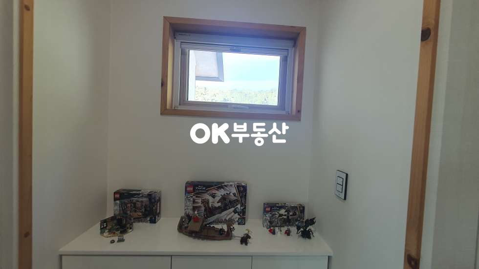 충남 천안동남구 풍세면 풍서리 천안풍세전원주택매매 ☆신축급,최고의전망☆ 벙커주차장 완비 매매 매물번호 17645 사진 26