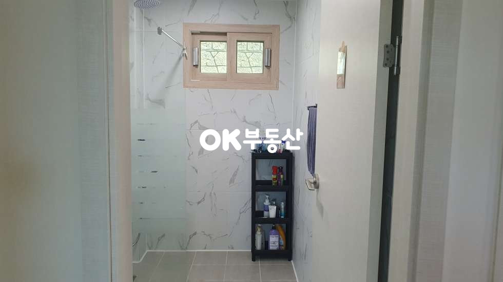 충남 천안동남구 풍세면 풍서리 천안풍세전원주택매매 ☆신축급,최고의전망☆ 벙커주차장 완비 매매 매물번호 17645 사진 27
