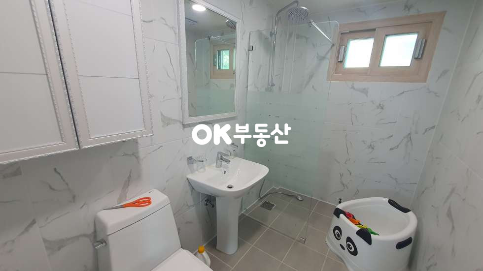 충남 천안동남구 풍세면 풍서리 천안풍세전원주택매매 ☆신축급,최고의전망☆ 벙커주차장 완비 매매 매물번호 17645 사진 28