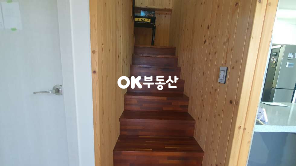 충남 천안동남구 풍세면 풍서리 천안풍세전원주택매매 ☆신축급,최고의전망☆ 벙커주차장 완비 매매 매물번호 17645 사진 29