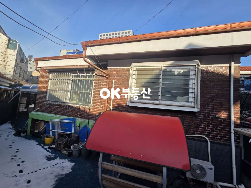 충남 천안동남구 신부동 터미널,백화점 도보생활권 주택 ★ 올리모델링 ★ 내부상태굿! 매매 매물번호 18067 사진 2