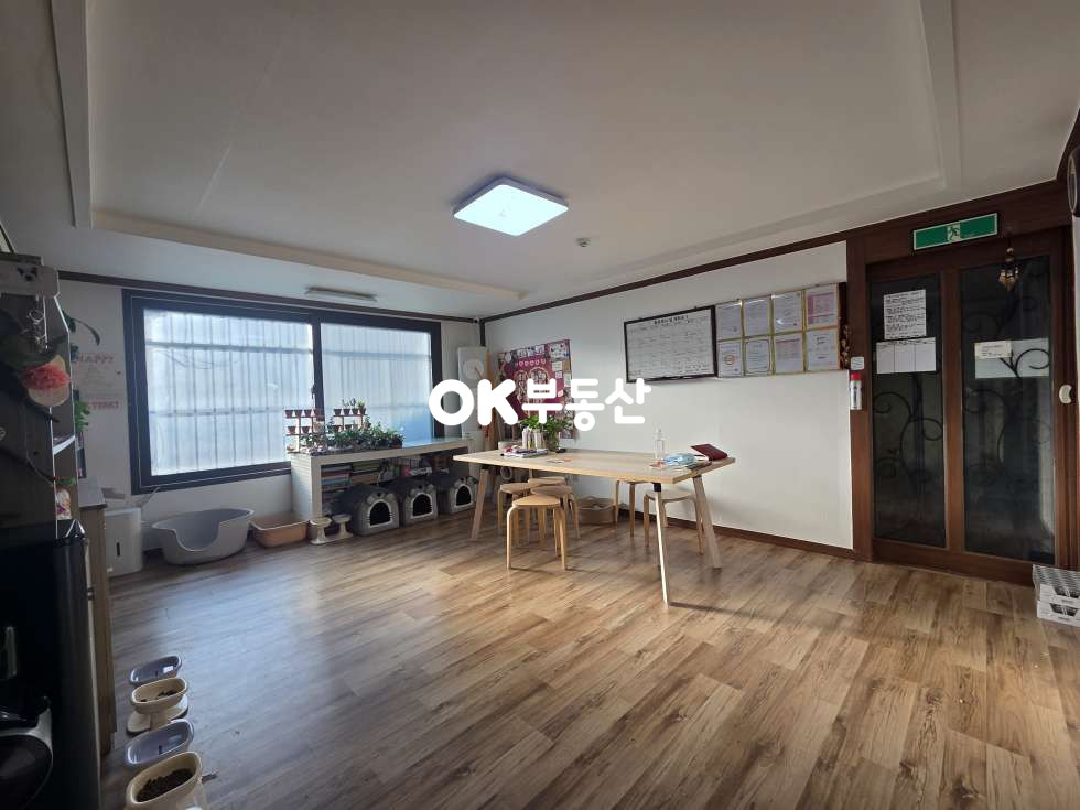 충남 천안동남구 신부동 터미널,백화점 도보생활권 주택 ★ 올리모델링 ★ 내부상태굿! 매매 매물번호 18067 사진 5