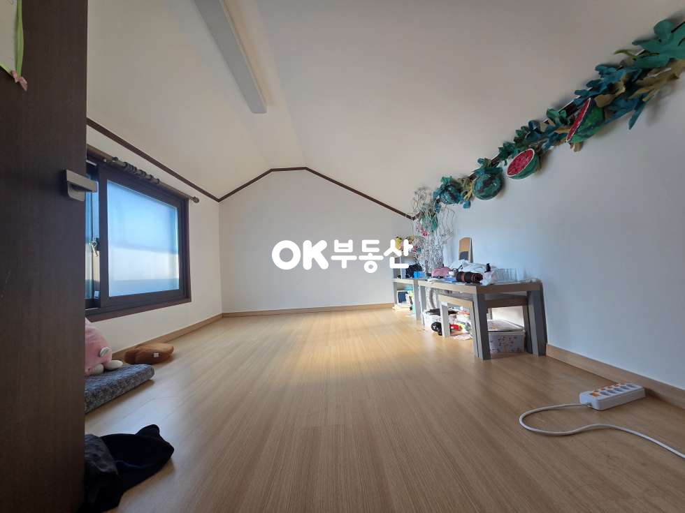 충남 천안동남구 신부동 터미널,백화점 도보생활권 주택 ★ 올리모델링 ★ 내부상태굿! 매매 매물번호 18067 사진 7