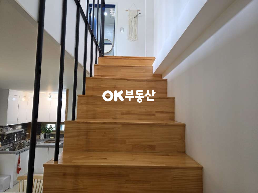 충남 천안동남구 목천읍 송전리 목천읍 깔끔한 신축급 컨디션 ☆캠핑감성, 테라스가 있는 예쁜집☆ 세컨하우스로도 추천 매매 매물번호 13332 사진 15