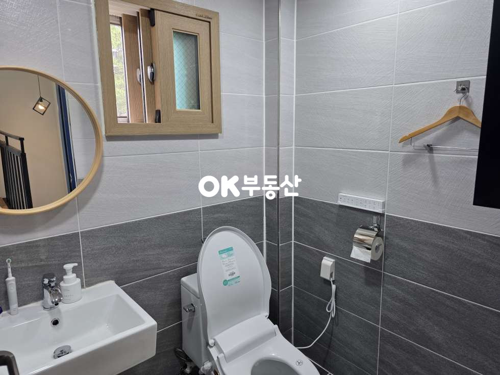 충남 천안동남구 목천읍 송전리 목천읍 깔끔한 신축급 컨디션 ☆캠핑감성, 테라스가 있는 예쁜집☆ 세컨하우스로도 추천 매매 매물번호 13332 사진 17
