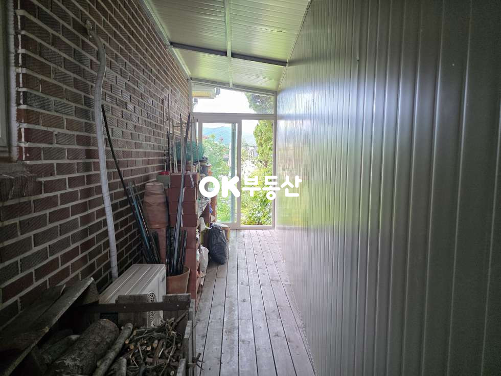 충남 천안서북구 입장면 홍천리 그림 같은 정원이 있는 입장면 전원주택매매 ☆가족 힐링 공간으로 충분한 집☆ 246평 2필지의 넓은부지 매매 매물번호 18441 사진 36