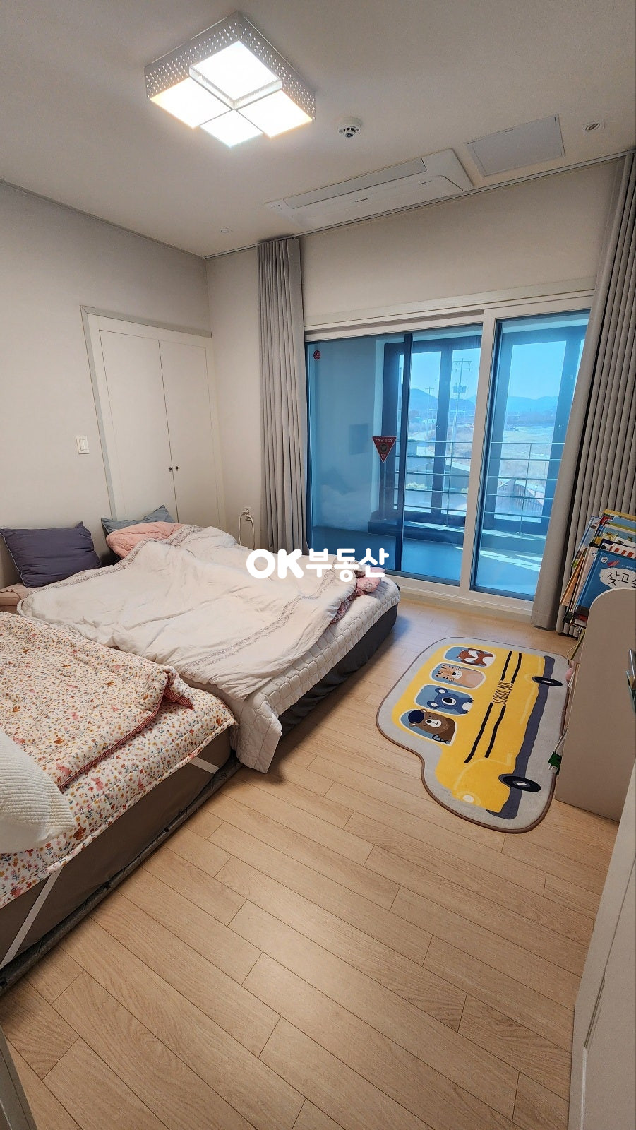 충남 아산시 남동 아산 리버펠리체 3차 주택매매 ☆태양광•썬룸•잔디마당•시스템에어컨3대 완비☆ 매매 매물번호 18286 사진 9