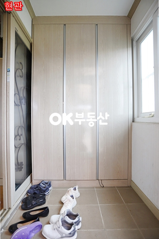 충남 천안서북구 성거읍 천안시내 인프라 차량 10분권내~ 단국대 병원과 천안IC 가깝고 개발호재 가득한 천안 성거읍 2억대 단독주택 매매!! 매매 매물번호 13157 사진 8