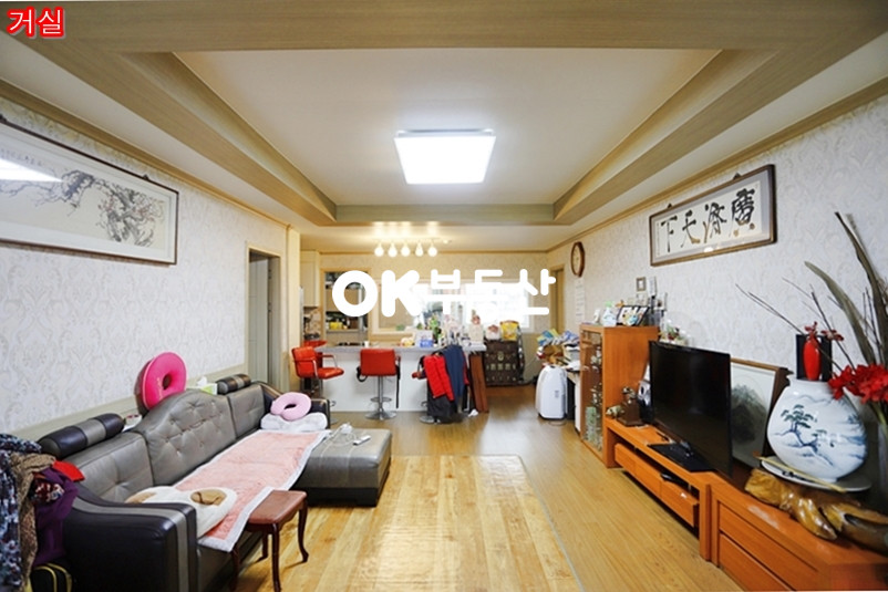 충남 천안서북구 성거읍 천안시내 인프라 차량 10분권내~ 단국대 병원과 천안IC 가깝고 개발호재 가득한 천안 성거읍 2억대 단독주택 매매!! 매매 매물번호 13157 사진 10