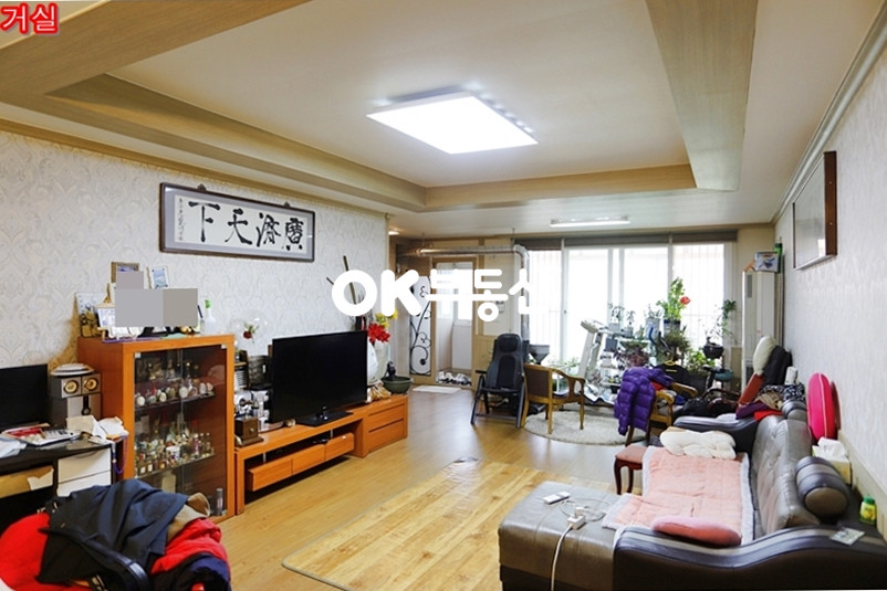 충남 천안서북구 성거읍 천안시내 인프라 차량 10분권내~ 단국대 병원과 천안IC 가깝고 개발호재 가득한 천안 성거읍 2억대 단독주택 매매!! 매매 매물번호 13157 사진 12