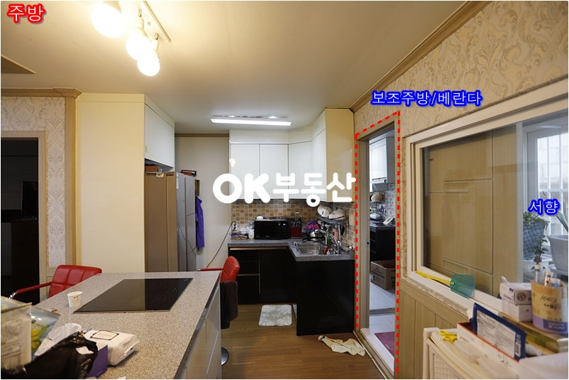 충남 천안서북구 성거읍 천안시내 인프라 차량 10분권내~ 단국대 병원과 천안IC 가깝고 개발호재 가득한 천안 성거읍 2억대 단독주택 매매!! 매매 매물번호 13157 사진 13