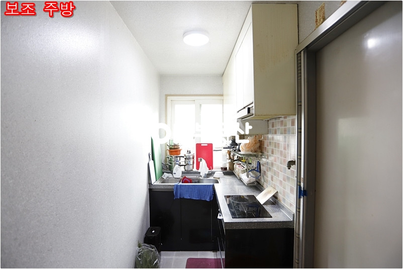 충남 천안서북구 성거읍 천안시내 인프라 차량 10분권내~ 단국대 병원과 천안IC 가깝고 개발호재 가득한 천안 성거읍 2억대 단독주택 매매!! 매매 매물번호 13157 사진 14