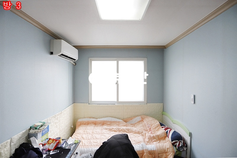 충남 천안서북구 성거읍 천안시내 인프라 차량 10분권내~ 단국대 병원과 천안IC 가깝고 개발호재 가득한 천안 성거읍 2억대 단독주택 매매!! 매매 매물번호 13157 사진 24