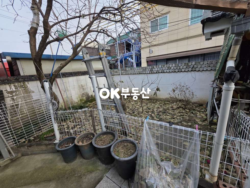 충남 천안동남구 구성동 [3억대/70평]천안 구성동!☆태양광+남향+화단+전기차충전기 완비☆실속있는 단독주택매매 매매 매물번호 17935 사진 4