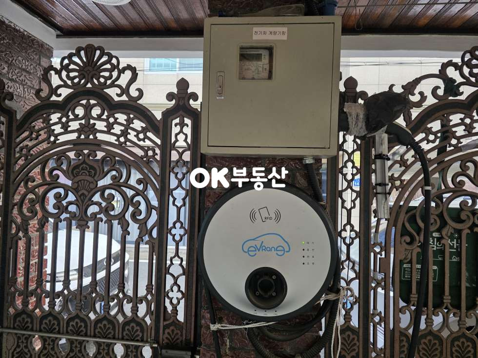 충남 천안동남구 구성동 [3억대/70평]천안 구성동!☆태양광+남향+화단+전기차충전기 완비☆실속있는 단독주택매매 매매 매물번호 17935 사진 5