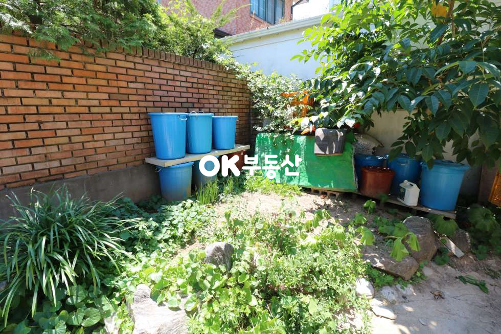 충남 천안서북구 입장면 시장리 튼튼한 철근콘크리트 구조의 천안 입장면 전원주택 매매!! 매매 매물번호 13569 사진 10