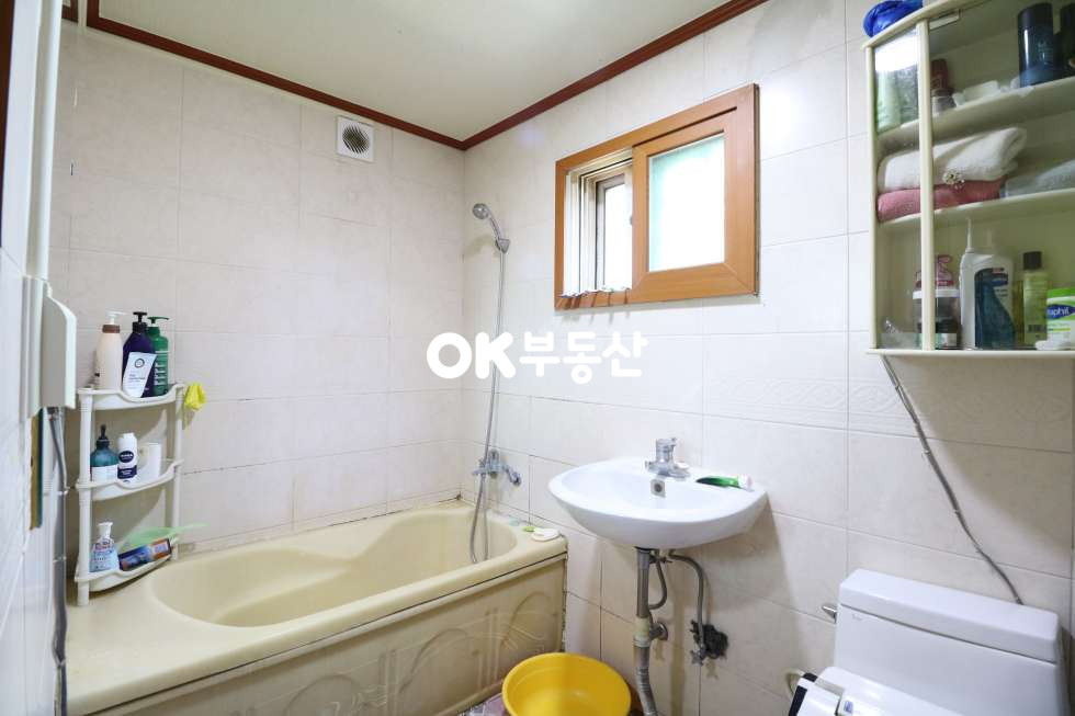충남 천안서북구 입장면 시장리 튼튼한 철근콘크리트 구조의 천안 입장면 전원주택 매매!! 매매 매물번호 13569 사진 18
