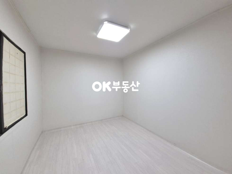충남 천안서북구 성거읍 석교리 단국대 병원 5분, 천안 시내 모든 인프라 10분 이내~ 천안 성거읍 단독주택 매매! 토지 78평/건물 19평 매매 매물번호 17248 사진 8