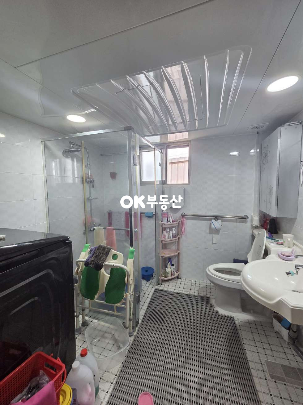 충남 천안서북구 성환읍 도하리 아이들 유치원&초등학교는 걸어서~성환읍 가성비 좋은 1억대 주택 매매!! 매매 매물번호 17638 사진 5