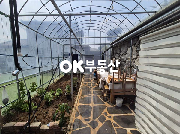 충남 천안동남구 병천면 봉항리 내 집 앞에서 낚시를??희소가치 높은 단 하나의 주택!!사방팔방 어디에서 바라보든 풍광이 기가 막힙니다~ 매매 매물번호 17626 사진 13