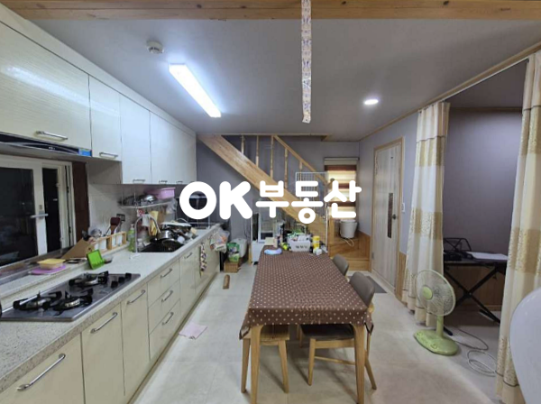 충남 천안동남구 병천면 봉항리 내 집 앞에서 낚시를??희소가치 높은 단 하나의 주택!!사방팔방 어디에서 바라보든 풍광이 기가 막힙니다~ 매매 매물번호 17626 사진 17