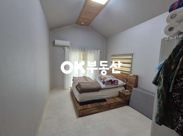 충남 천안동남구 병천면 봉항리 내 집 앞에서 낚시를??희소가치 높은 단 하나의 주택!!사방팔방 어디에서 바라보든 풍광이 기가 막힙니다~ 매매 매물번호 17626 사진 18