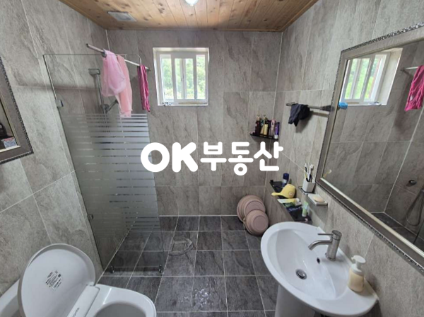 충남 천안동남구 병천면 봉항리 내 집 앞에서 낚시를??희소가치 높은 단 하나의 주택!!사방팔방 어디에서 바라보든 풍광이 기가 막힙니다~ 매매 매물번호 17626 사진 19