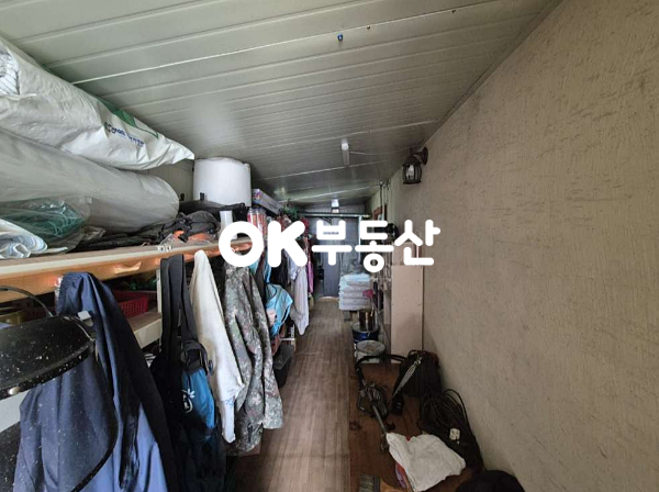 충남 천안동남구 병천면 봉항리 내 집 앞에서 낚시를??희소가치 높은 단 하나의 주택!!사방팔방 어디에서 바라보든 풍광이 기가 막힙니다~ 매매 매물번호 17626 사진 21