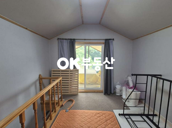 충남 천안동남구 병천면 봉항리 내 집 앞에서 낚시를??희소가치 높은 단 하나의 주택!!사방팔방 어디에서 바라보든 풍광이 기가 막힙니다~ 매매 매물번호 17626 사진 22