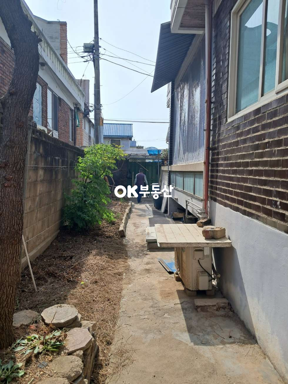 충남 천안동남구 원성동 천안단독주택매매 원성동단독주택매매 천안시내권단독주택매매 매매 매물번호 17515 사진 3