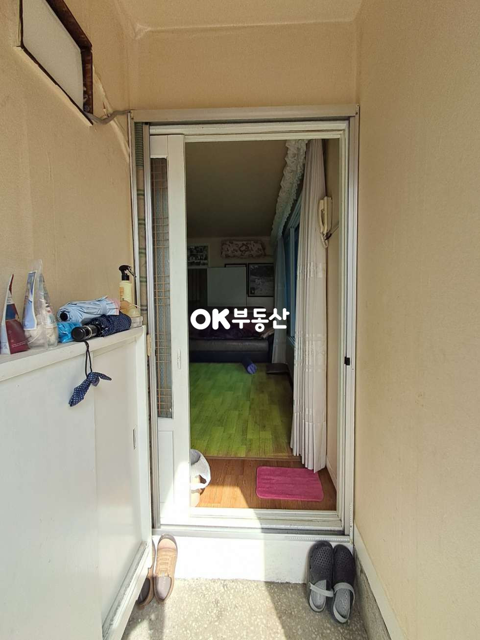 충남 천안동남구 원성동 천안단독주택매매 원성동단독주택매매 천안시내권단독주택매매 매매 매물번호 17515 사진 5