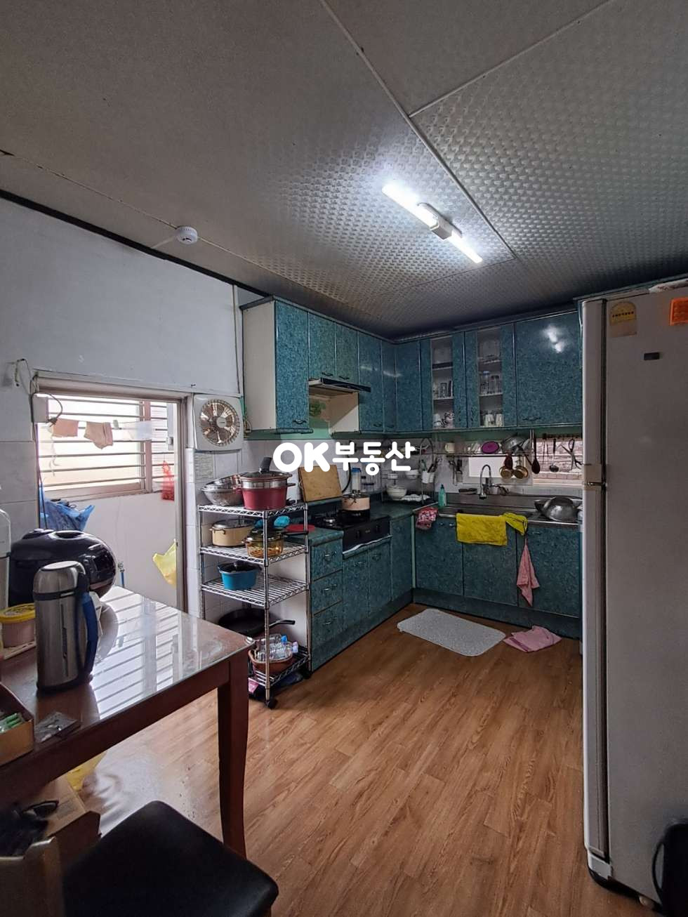 충남 천안동남구 원성동 천안단독주택매매 원성동단독주택매매 천안시내권단독주택매매 매매 매물번호 17515 사진 7